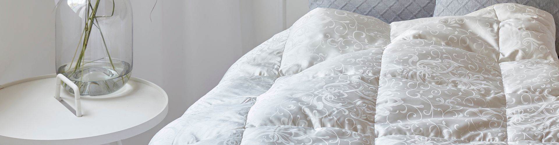 Prinsessen på ærten