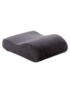 TEMPUR® Rejsehovedpude - Tag din TEMPUR Pude med dig