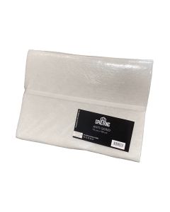 Movestopper - Stopper at topmadrassen glider af