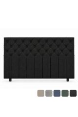Chesterfield Gavl