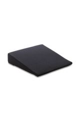 Tempur® kilepude - Aflastning til ryggen i stolen