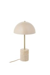 House Nordic Bordlampe - Sheffield