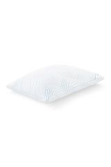 Tempur Comfort SmartCool pude - 50x70cm - Soft