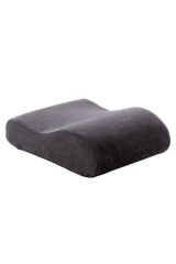 Tempur® Rejsehovedpude