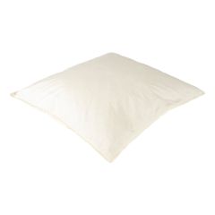 Kiruna Kapokhovedpude