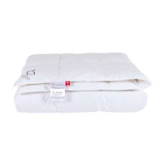 Ringsted Dun - Classic Prestige - 140x200cm