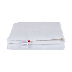 Ringsted Dun - Satin Moskusdyne | sejsdyner.dk