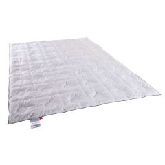 Ringsted Dun Countdown dyne - Lun