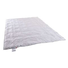 Ringsted Dun Countdown dyne - Ekstra Sval