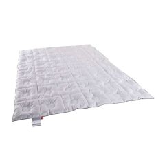 Ringsted Dun Countdown dyne - Sval