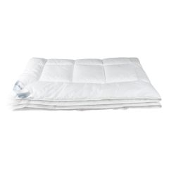 Arctic fiberdyne - Night - 140x200cm