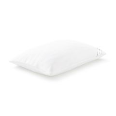 Tempur® Comfort PureClean pude - Vaskbar pude