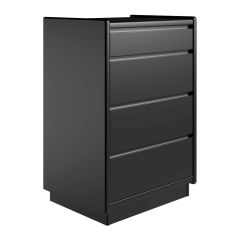 Kaagaard Kommode model 44