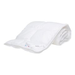 Høie Allergo helårsdyne