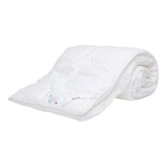 Høie Allergo Vinterdyne - 140x220cm