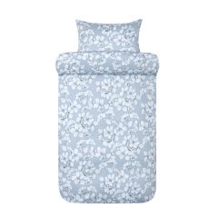 Høie sengesæt - Amelia - Bomuldssatin