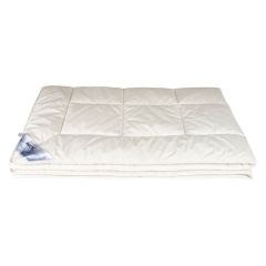 Arctic Lapland - Helårs Ulddyne - 140x220cm