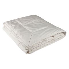 Arctic Lapland - Vinter Ulddyne - 140x220cm