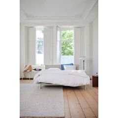 Auping sengesæt - Calm White