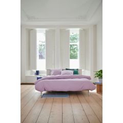 Auping sengesæt - Balanced Lilac