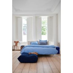 Auping sengesæt - Evening Blue
