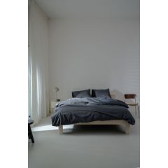 Auping sengesæt - Casual Lines