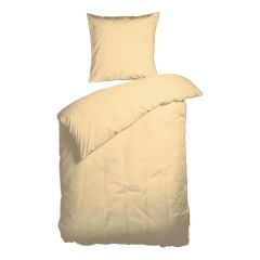 Night & Day sengesæt - Bambino