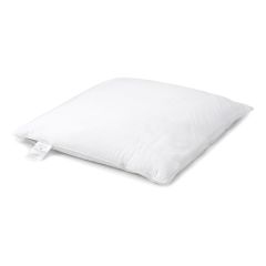 Nordic Weaving bambushovedpude - Vile