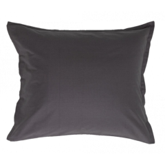 Engholm® Basis pudebetræk - 60x63cm