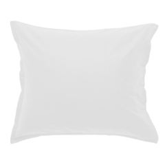 Engholm® Basis pudebetræk - 50x70cm