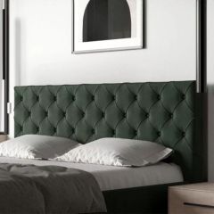 MyBed Chesterfield Gavl