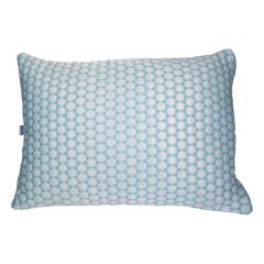 Arctic Polaris - Kølende hovedpude - 60x63cm