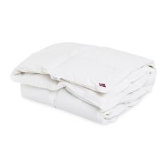 Høie Pure dyne - helårs moskusdundyne-200x220cm