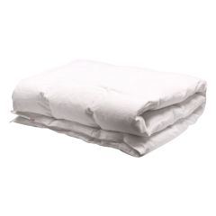 temprakon dyne - lun helårsdyne