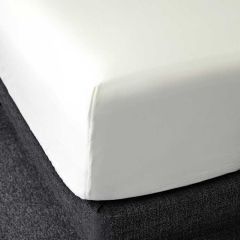 CPH Living faconlagen til boxmadras - bomuld