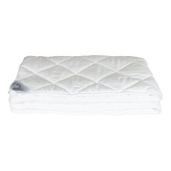 Arctic Harstad fiberdyne - Four seasons dyne - 140x200cm