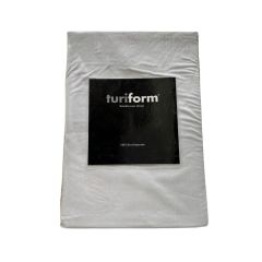 Turiform kuvertlagen - Bomuld