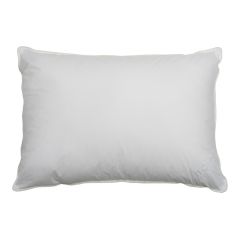 Høie Hygea Hotelpude - Stor pude i 70x100cm