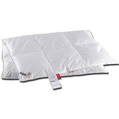 Ringsted Dun - Kiddy Moskus - Sommerdyne - 67x100cm babydyne