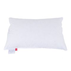 Ringsted Dun - Klodshans - 1-kammer pude - mellem - 50x70cm