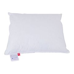 Ringsted Dun - Klodshans - 3-kammer pude - Høj - 60x63cm