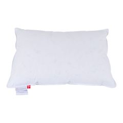 Ringsted Dun - Klodshans - 3-kammer pude - Mellem - 50x70cm