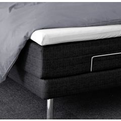 CPH Living kuvertlagen - bomuld