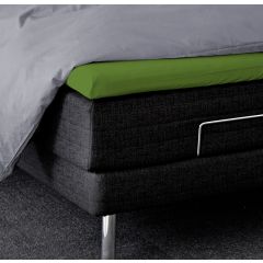 CPH Living kuvertlagen - bomuld