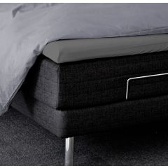 CPH Living kuvertlagen - bomuld