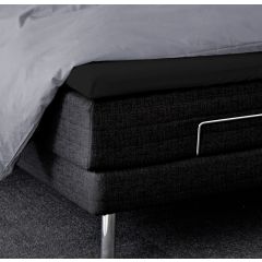 CPH Living kuvertlagen - bomuld