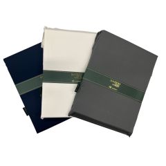 Bamboo by Sejs - Bambus Kuvertlagen