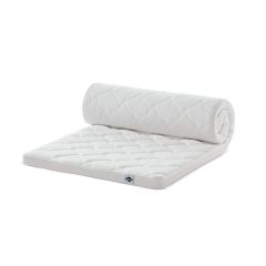 Lama Cool top - Visco