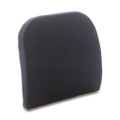 Tempur® Lændepude - Ideel til kontorstolen