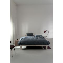 Auping sengesæt - Serene Blue